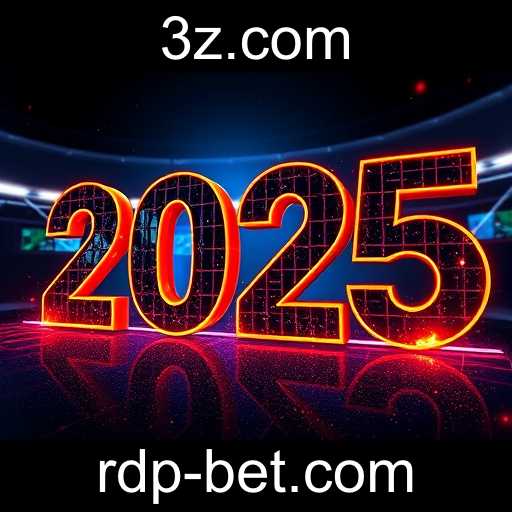 A Ascensão dos Sites de Apostas em 2025