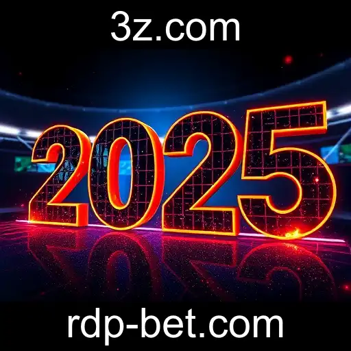 A Ascensão dos Sites de Apostas em 2025