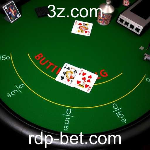 rdpbet
