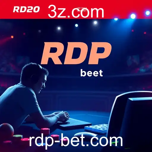 A Evolução dos Jogos Online em 2025