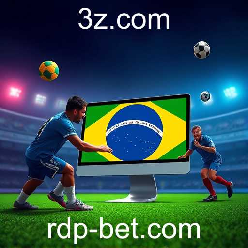 Evolução dos Sites de Jogos em Português: Análise Atual