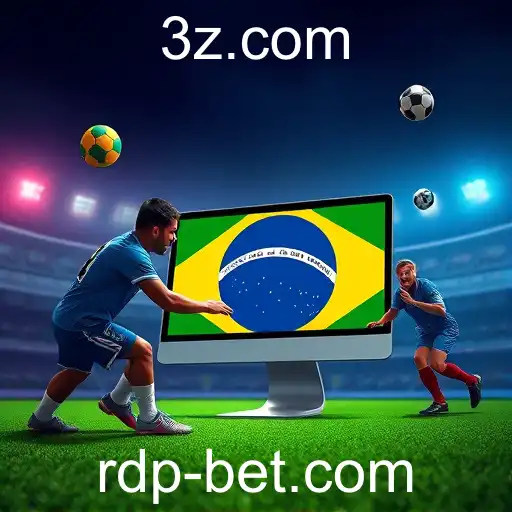 Evolução dos Sites de Jogos em Português: Análise Atual