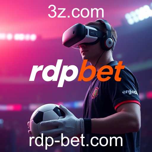 Tendências do Mercado de Jogos em 2025