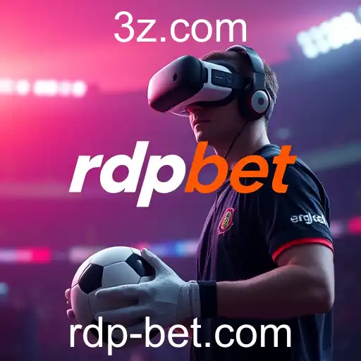 Tendências do Mercado de Jogos em 2025