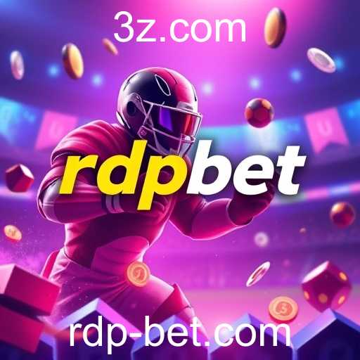 A Influência Crescente dos Sites de Jogos em 2025