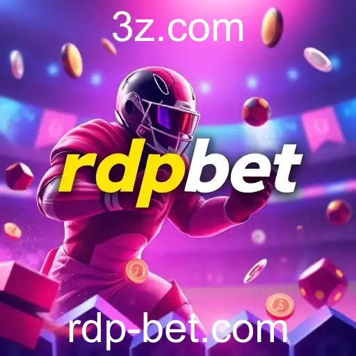 A Influência Crescente dos Sites de Jogos em 2025