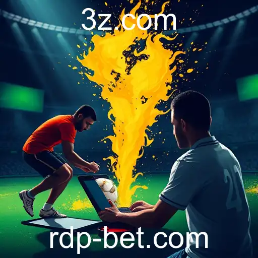 Impacto das Plataformas de Apostas no Brasil em 2025