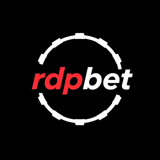 rdpbet