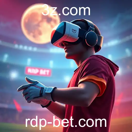 O Impacto dos Jogos de Azar Online em 2025