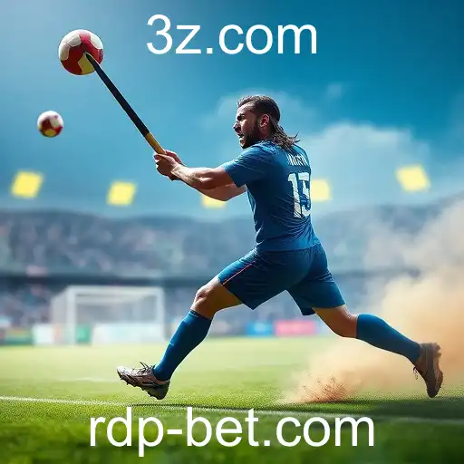 Tendências e Inovações no Mercado de Apostas Online