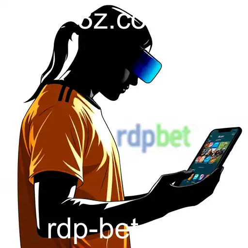 Crescente Ascensão dos Jogos Online em 2025