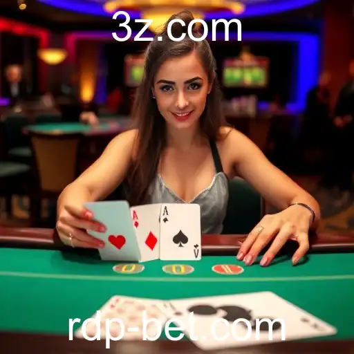 Cenário Atual das Apostas Online no Brasil