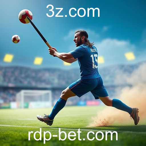 Tendências e Inovações no Mercado de Apostas Online