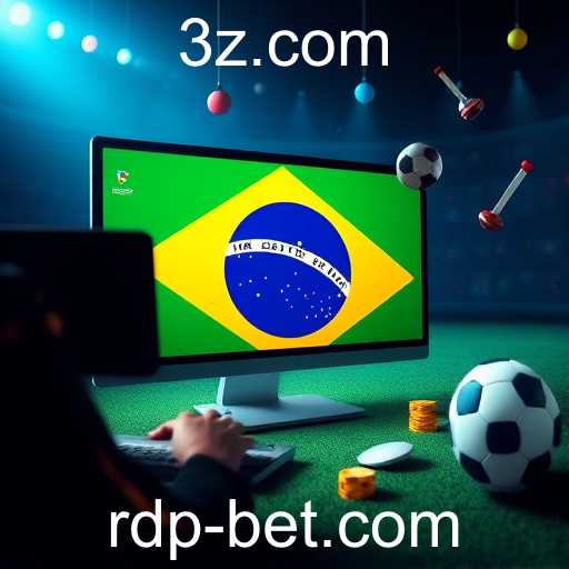 A Influência dos Jogos Online na Economia Brasileira