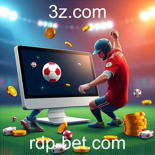 Crescimento dos Jogos Online em 2025