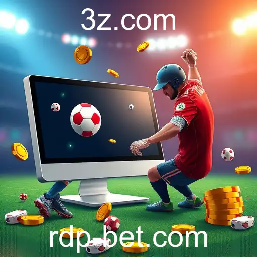 Crescimento dos Jogos Online em 2025