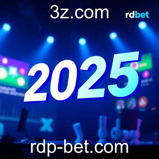 A Ascensão dos Jogos Online em 2025