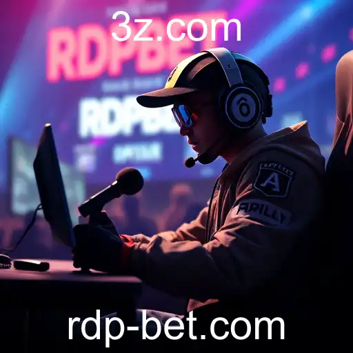 Crescimento e Desafios dos Jogos Online em 2025