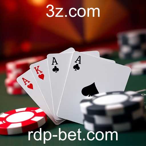 rdpbet