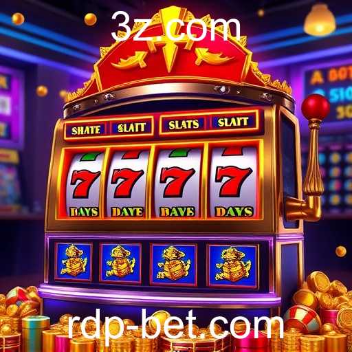 rdpbet