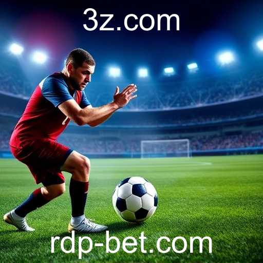 rdpbet