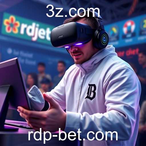 Tendências de Crescimento do Mercado de Jogos Online em 2025