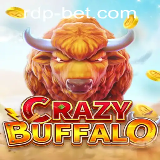 rdpbet Casino App