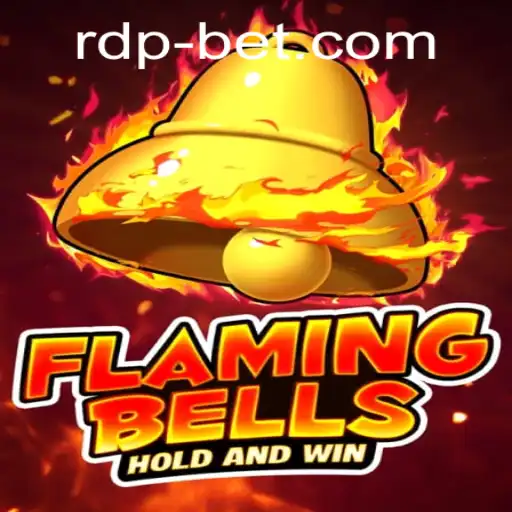 rdpbet Casino App