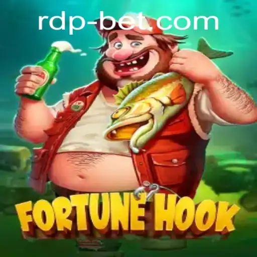 rdpbet Online Fishing