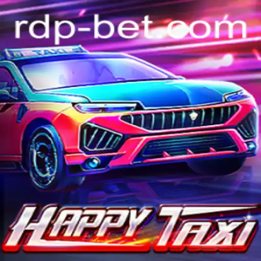 rdpbet Casino App
