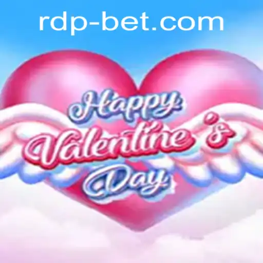 rdpbet Casino App