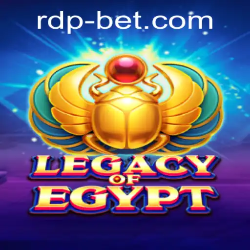 rdpbet Casino App