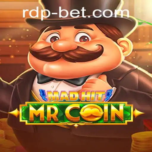 rdpbet Casino App