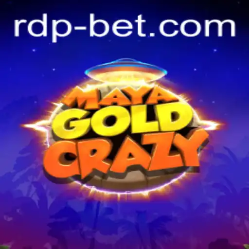 rdpbet Casino App