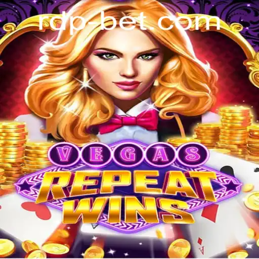 rdpbet Casino App
